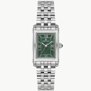 Daniel Klein DK13936-2