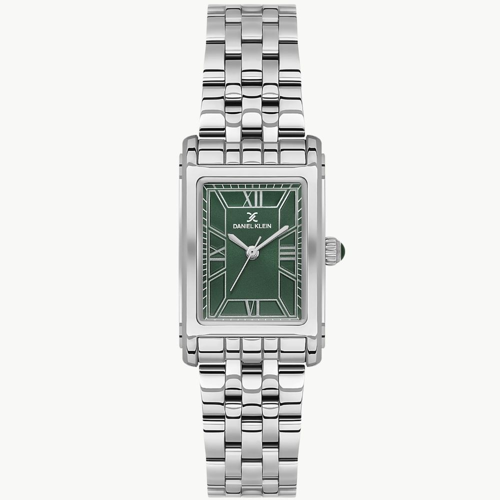 Daniel Klein DK13936-2