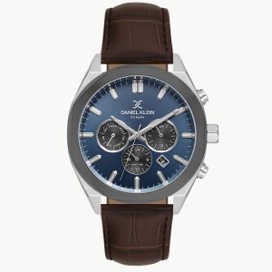 Daniel Klein DK14065-5