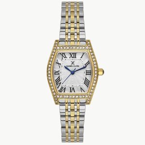 Daniel Klein DK14106-3