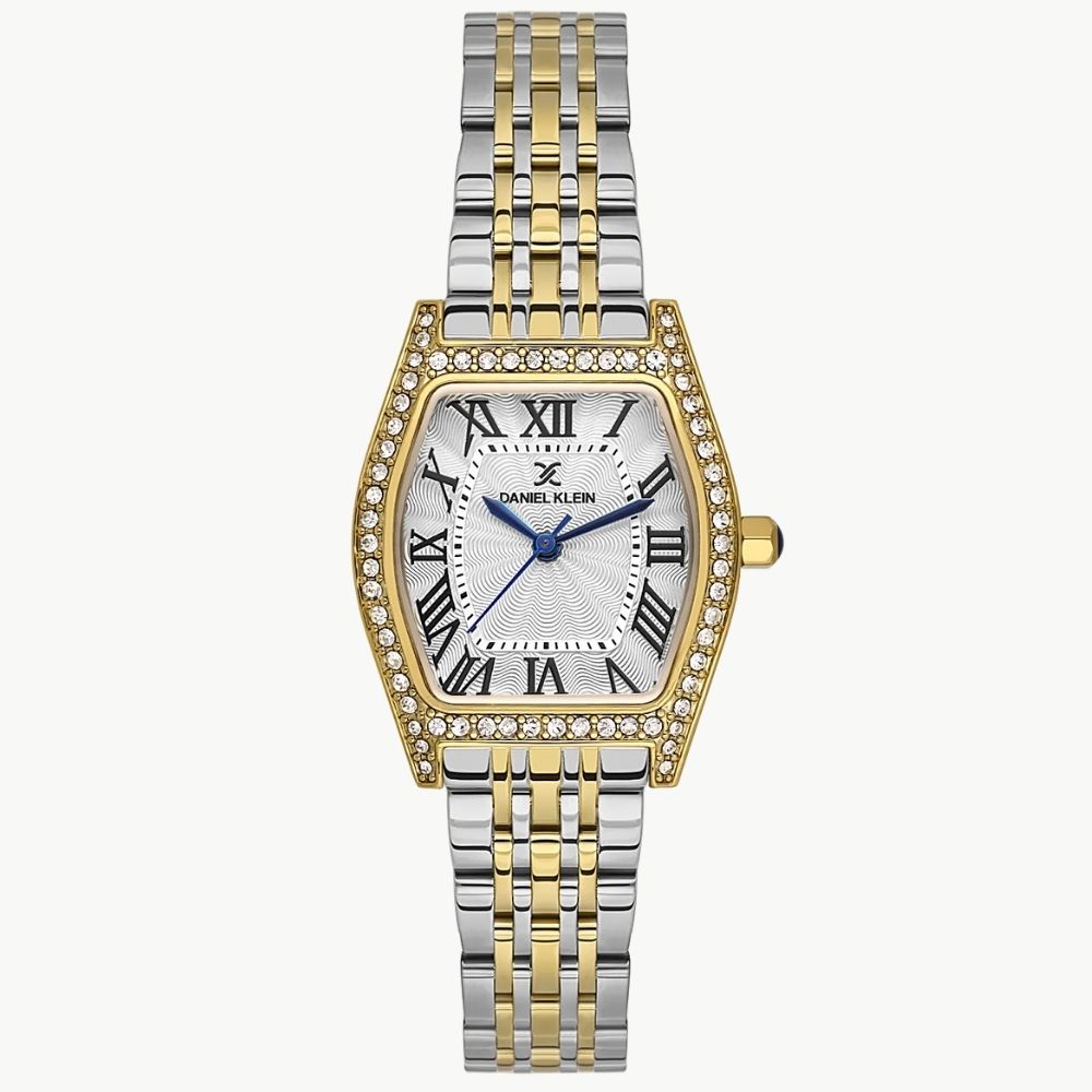 Daniel Klein DK14106-3