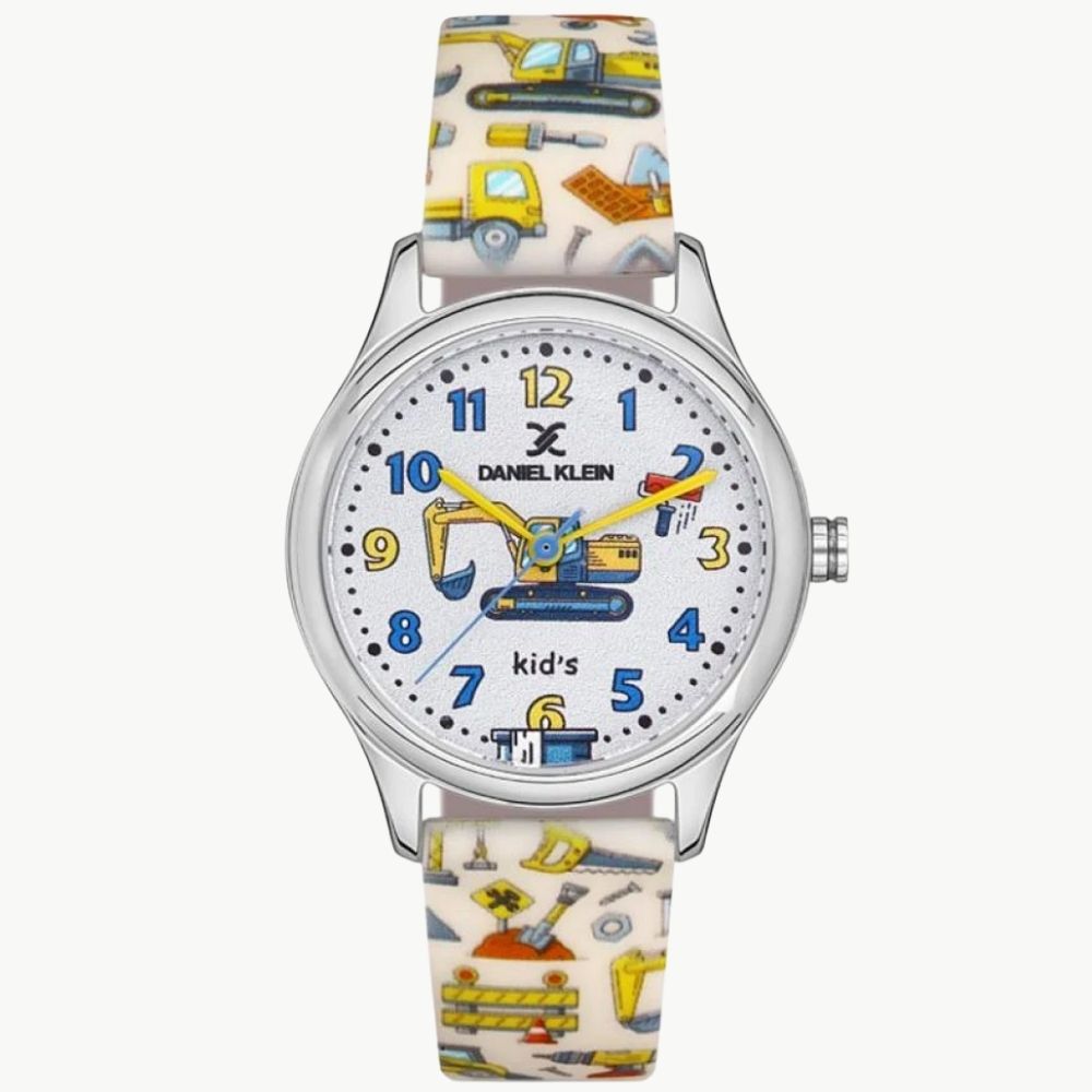 Daniel Klein DK13422-1