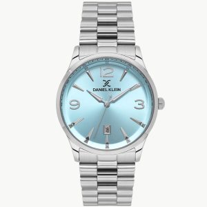 Daniel Klein DK14033-4