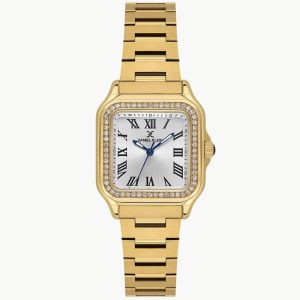 Daniel Klein DK14040-3