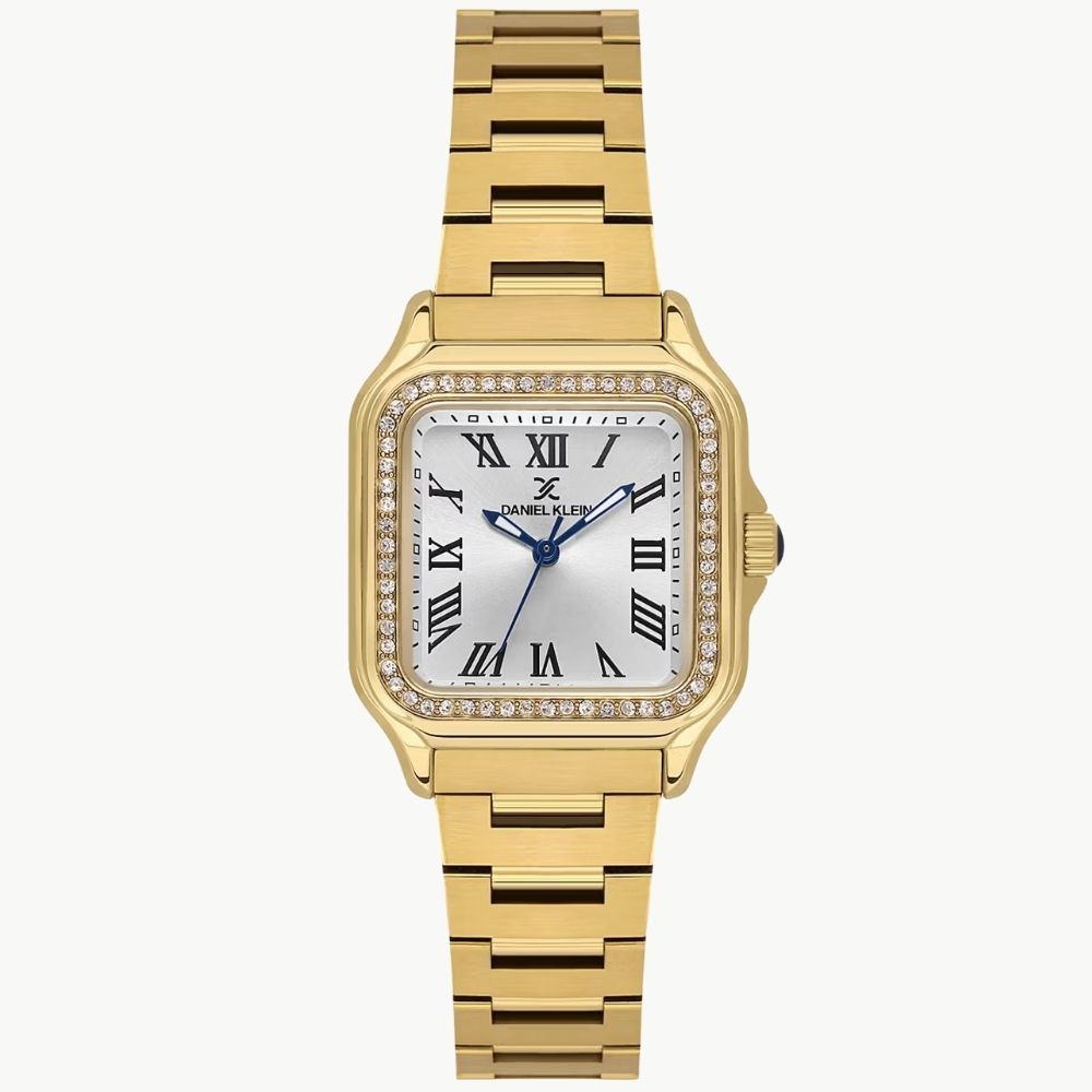 Daniel Klein DK14040-3