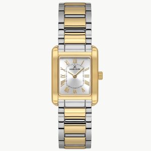 Daniel Klein DK13923-6