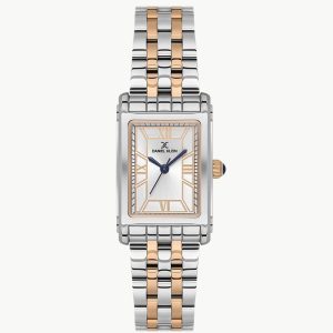 Daniel Klein DK13936-6