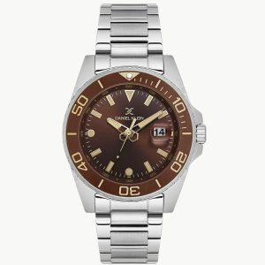 Daniel Klein DK13990-3