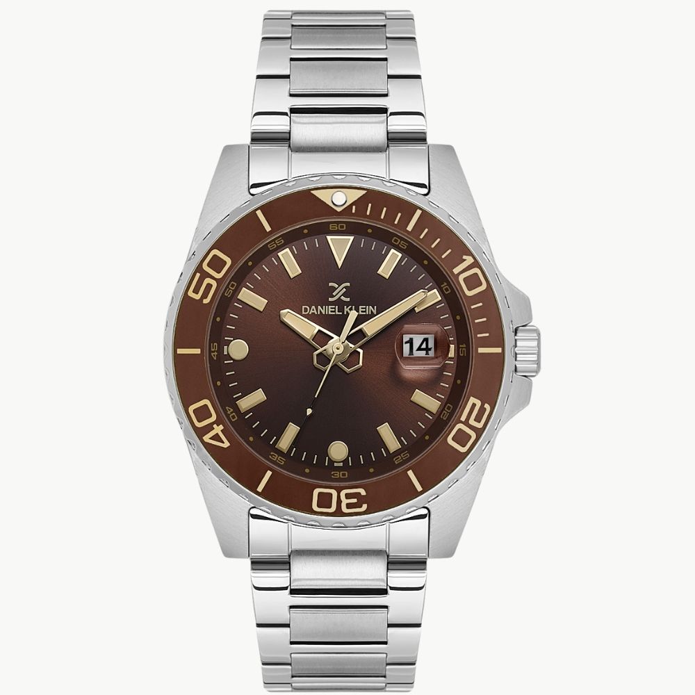 Daniel Klein DK13990-3