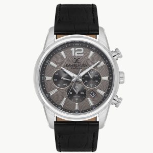 Daniel Klein DK14063-3