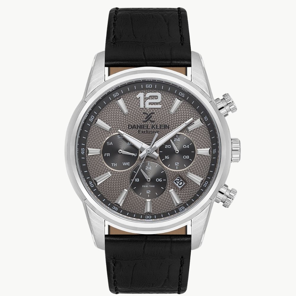 Daniel Klein DK14063-3