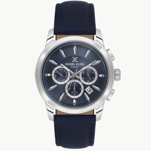 Daniel Klein DK14032-3