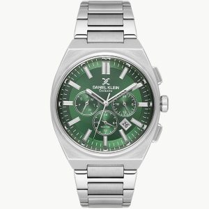 Daniel Klein DK14080-3