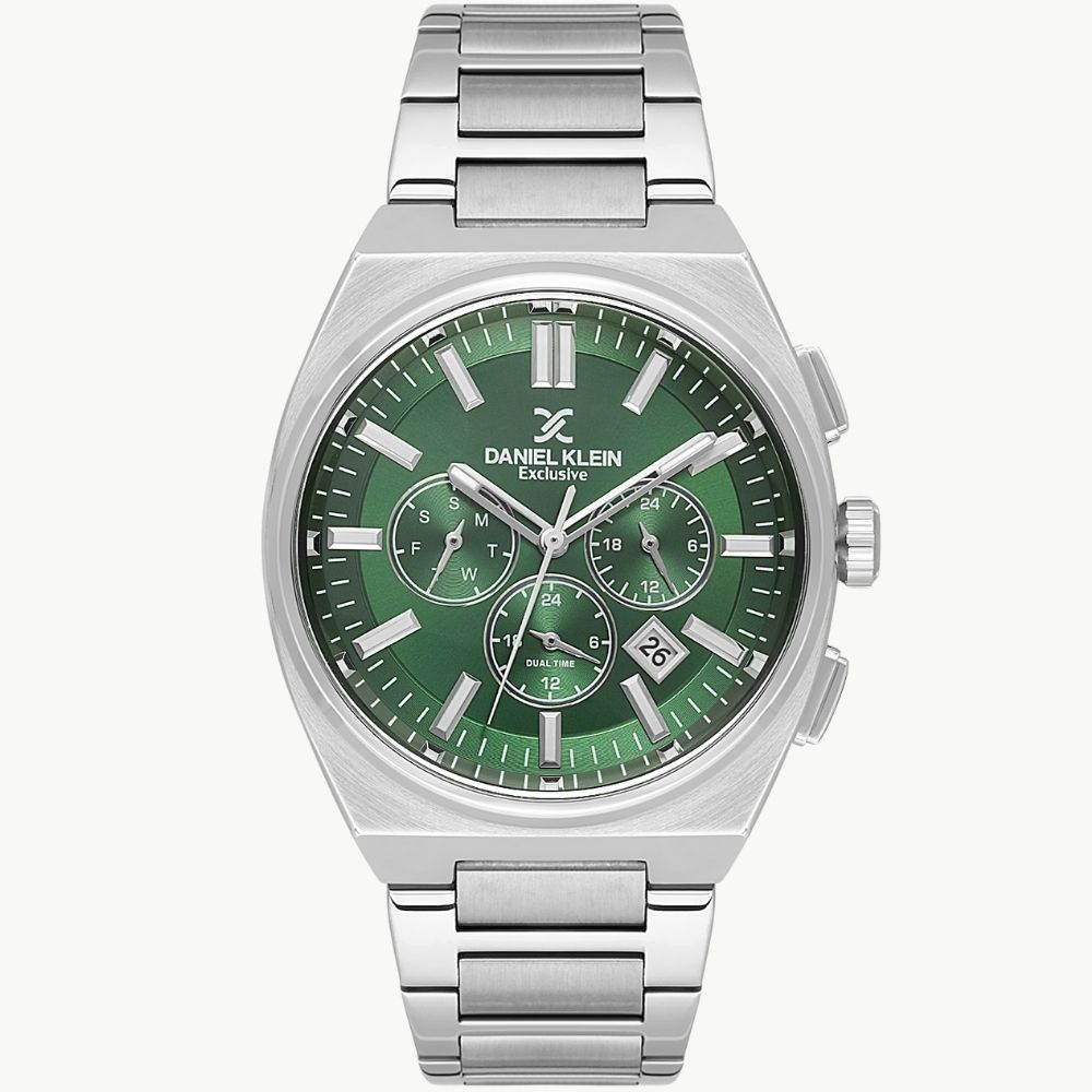 Daniel Klein DK14080-3