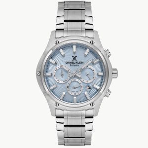 Daniel Klein DK14057-3