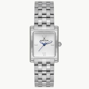 Daniel Klein DK14111-1