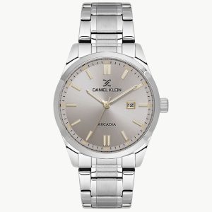 Daniel Klein DK14085-6