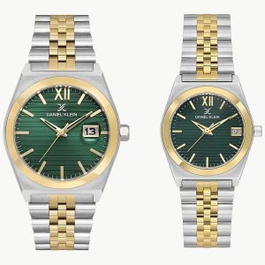 Daniel Klein DK14283-4