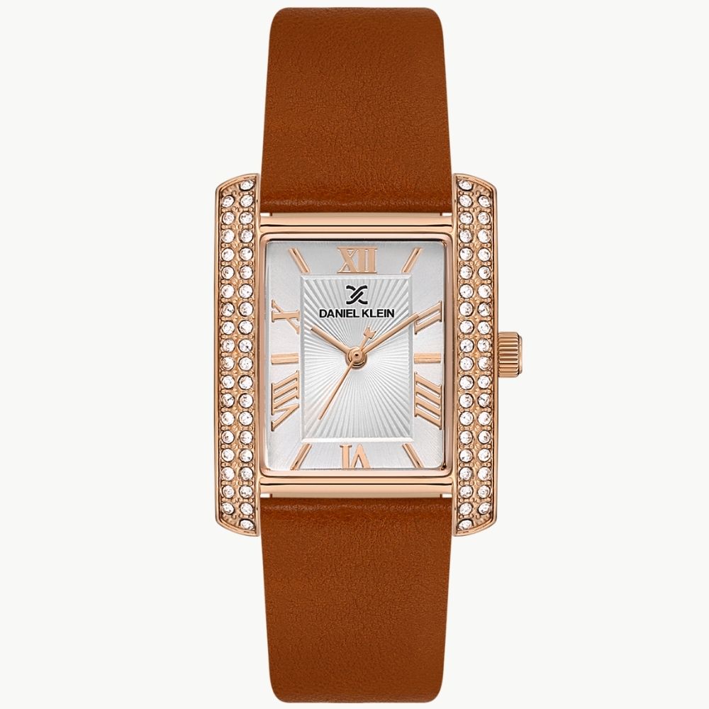 Daniel Klein DK13896-6
