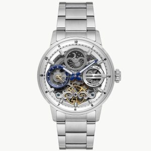 Daniel Klein DK14043-1