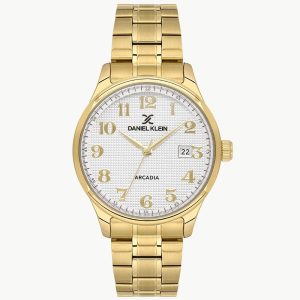 Daniel Klein DK14050-4