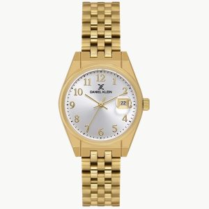 Daniel Klein DK13984-3