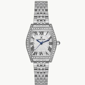 Daniel Klein DK14106-1