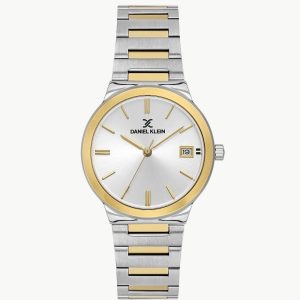 Daniel Klein DK14110-3