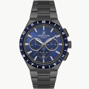 Daniel Klein DK14079-4