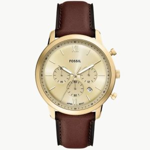 Fossil Neutra FS6113