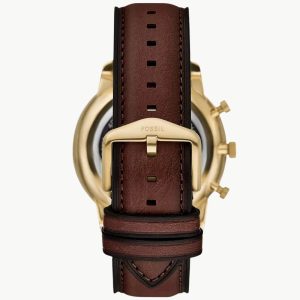 Fossil Neutra FS6113