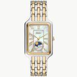 Fossil Raquel Sun Moon ES5399