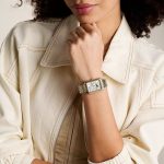 Fossil Raquel Sun Moon ES5399