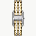 Fossil Raquel Sun Moon ES5399
