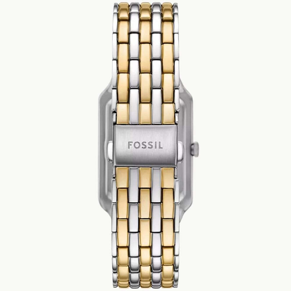 Fossil Raquel Sun Moon ES5399