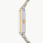 Fossil Raquel Sun Moon ES5399