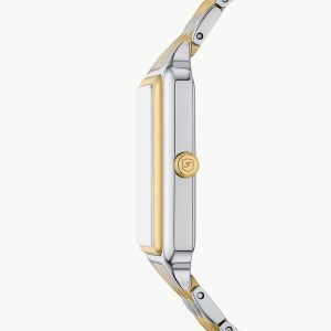 Fossil Raquel Sun Moon ES5399