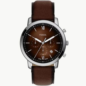 Fossil Neutra FS6143