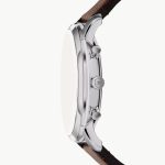 Fossil Neutra FS6143