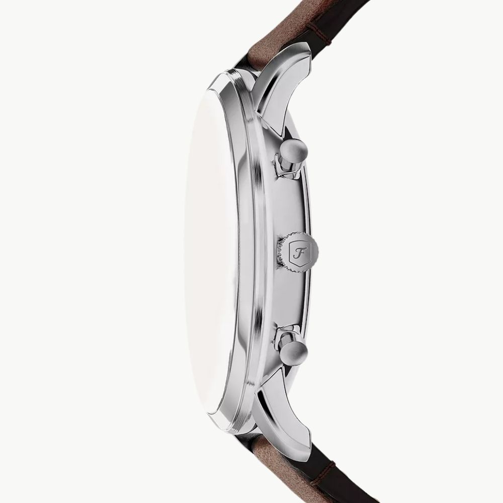 Fossil Neutra FS6143 Fossil Neutra FS6143