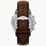 Fossil Neutra FS6143