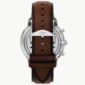 Fossil Neutra FS6143