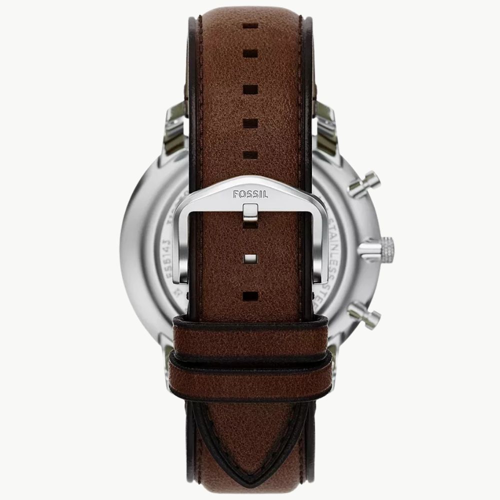 Fossil Neutra FS6143 Fossil Neutra FS6143