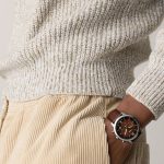 Fossil Neutra FS6143