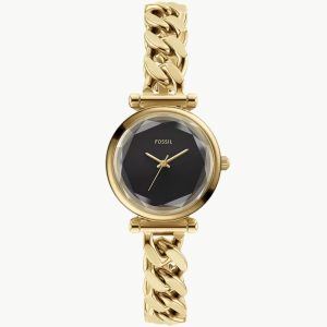 Fossil Carlie ES5440