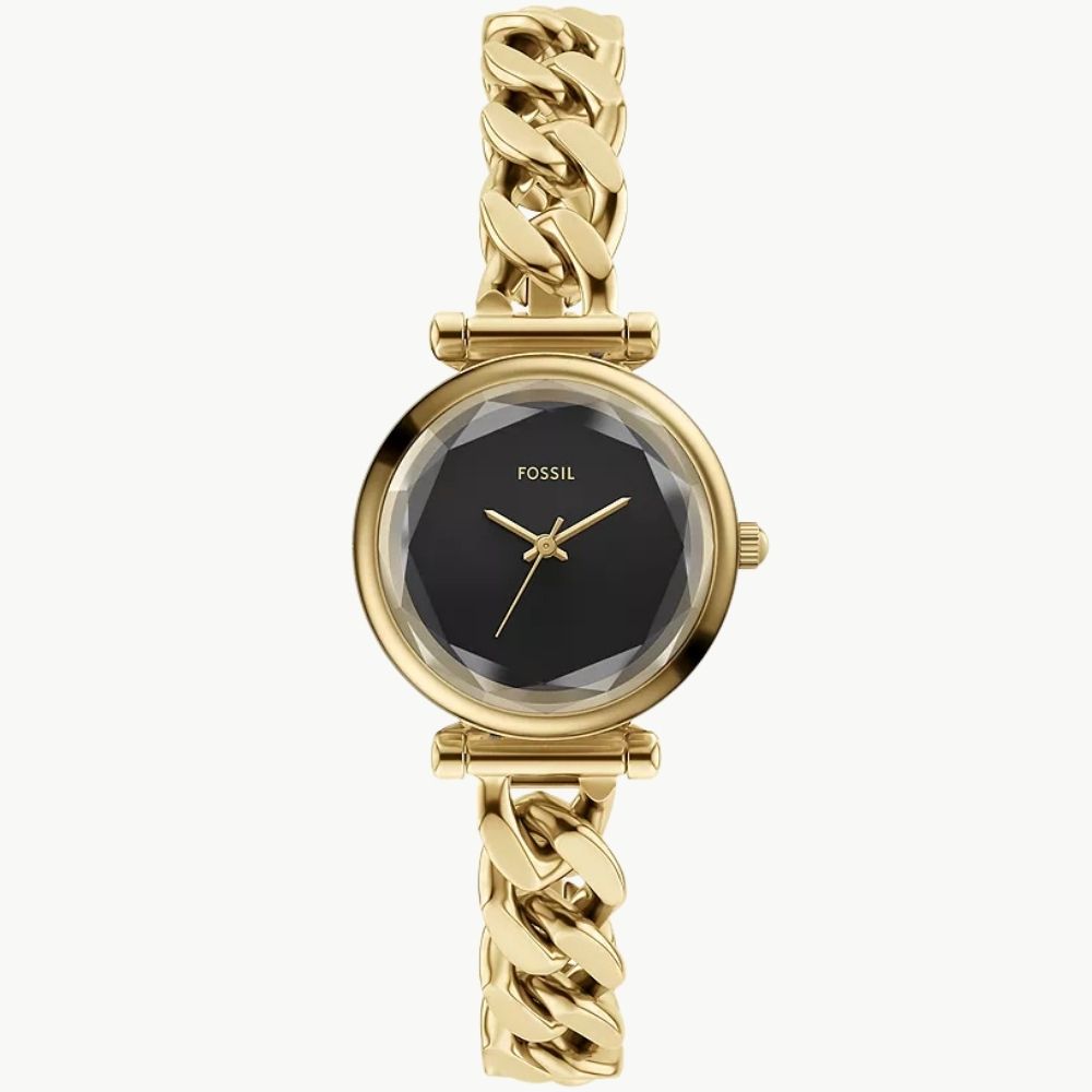 Fossil Carlie ES5440