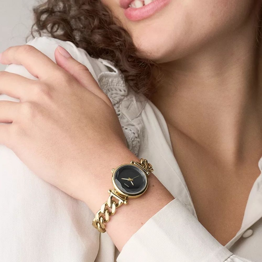 Fossil Carlie ES5440