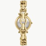 Fossil Carlie ES5440