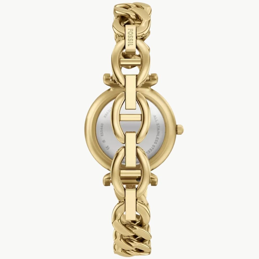 Fossil Carlie ES5440