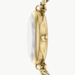 Fossil Carlie ES5440